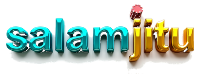 salamjitu login