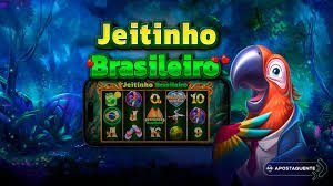 salamjitu login featured game showcase