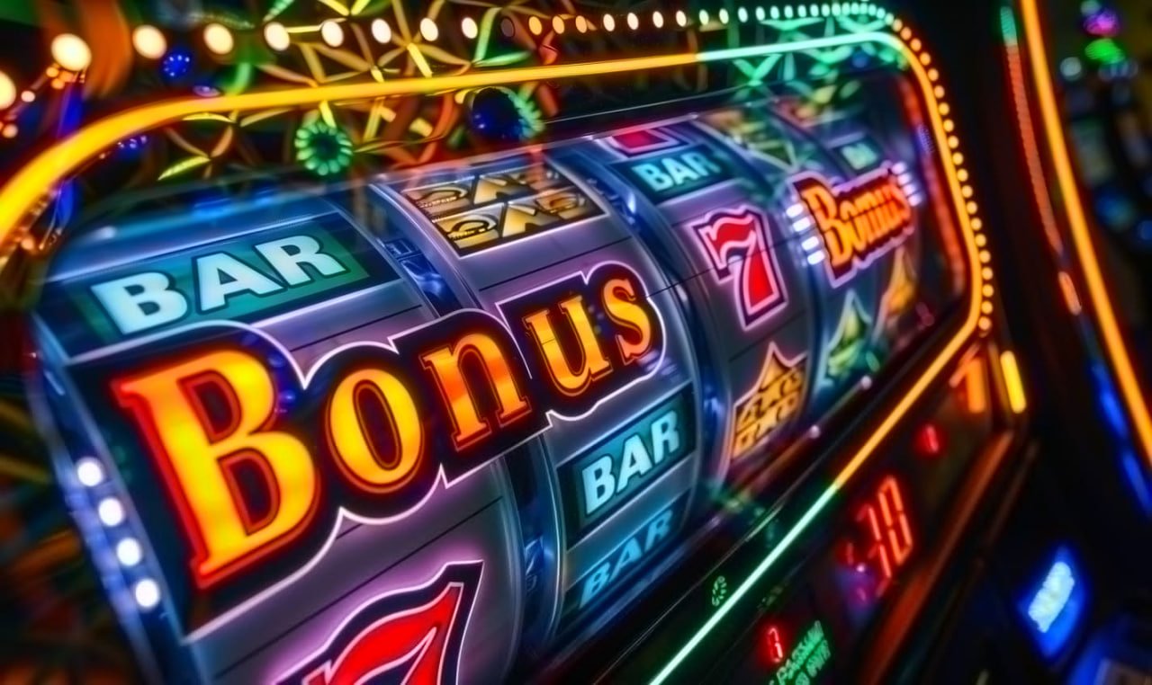 salamjitu login Asia Gaming platform showing football league markets and live tables