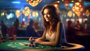 salamjitu login Asia Gaming user account dashboard with balance and transaction history