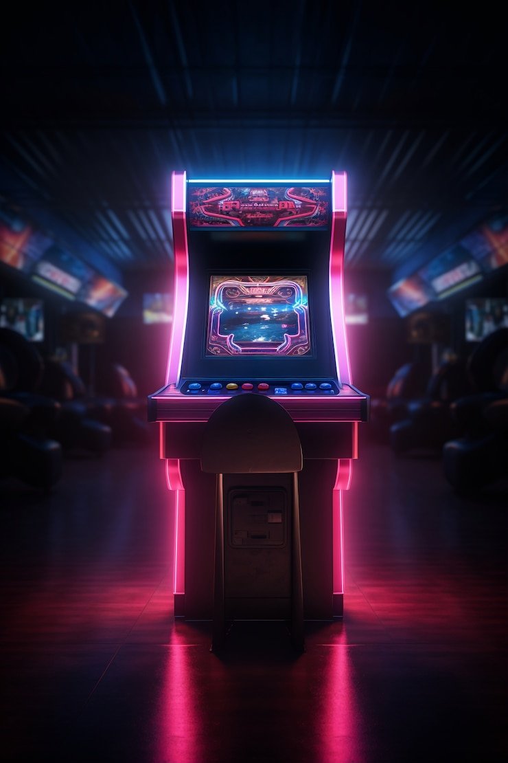 salamjitu login featured game showcase
