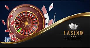 salamjitu login featured game showcase salamjitu login featured game showcase