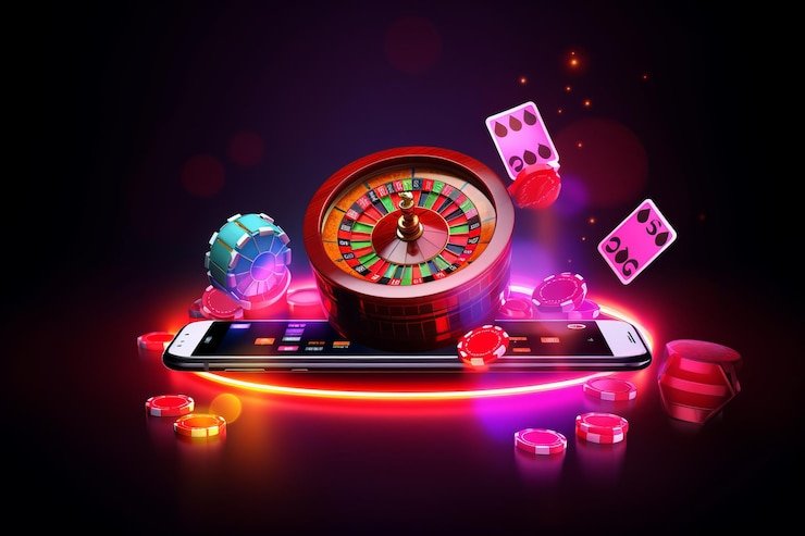 salamjitu login featured game showcase salamjitu login featured game showcase