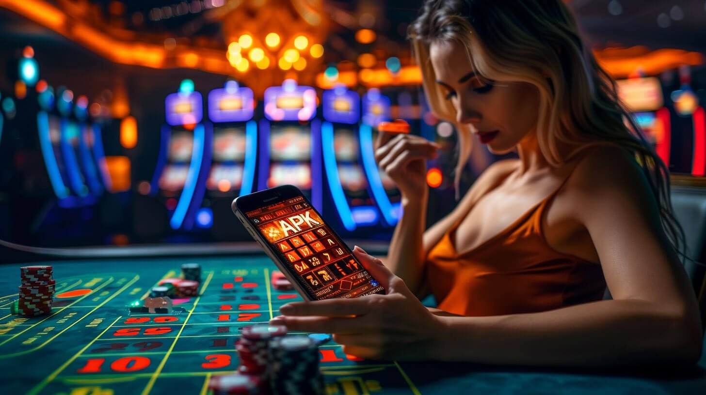 salamjitu login NetEnt game lobby with slot titles and live tables