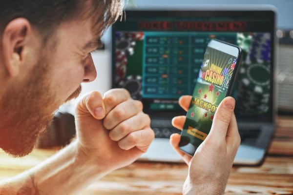 salamjitu login featured game showcase